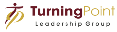 Organizational Development  | Turning Point Leadership Group